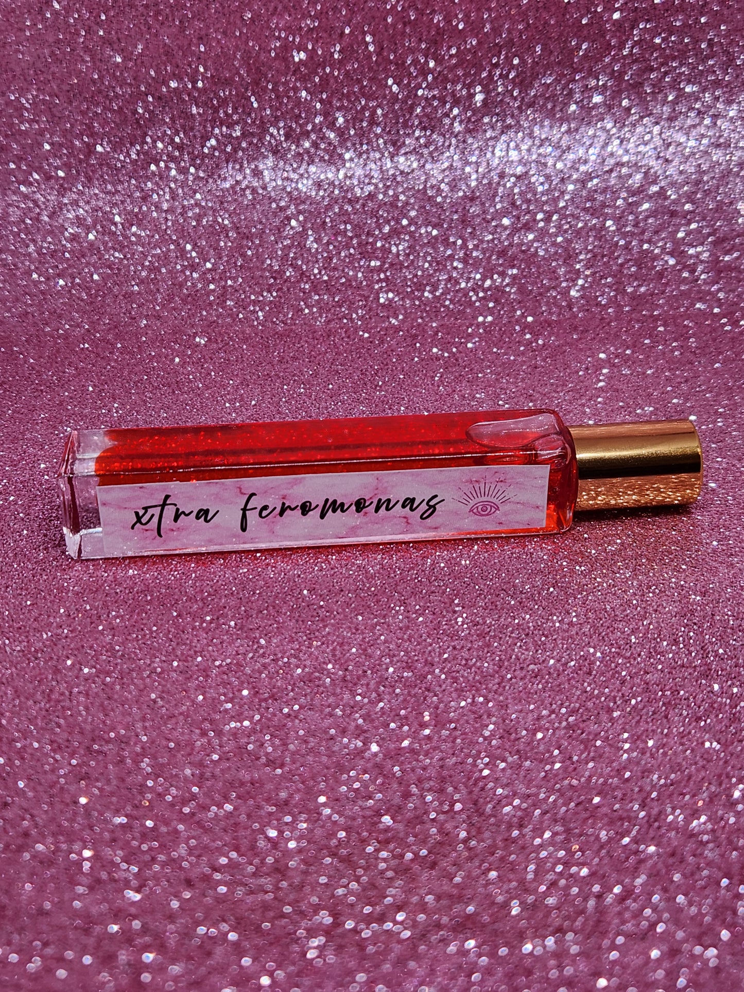 Perfume Xtra Feromonas