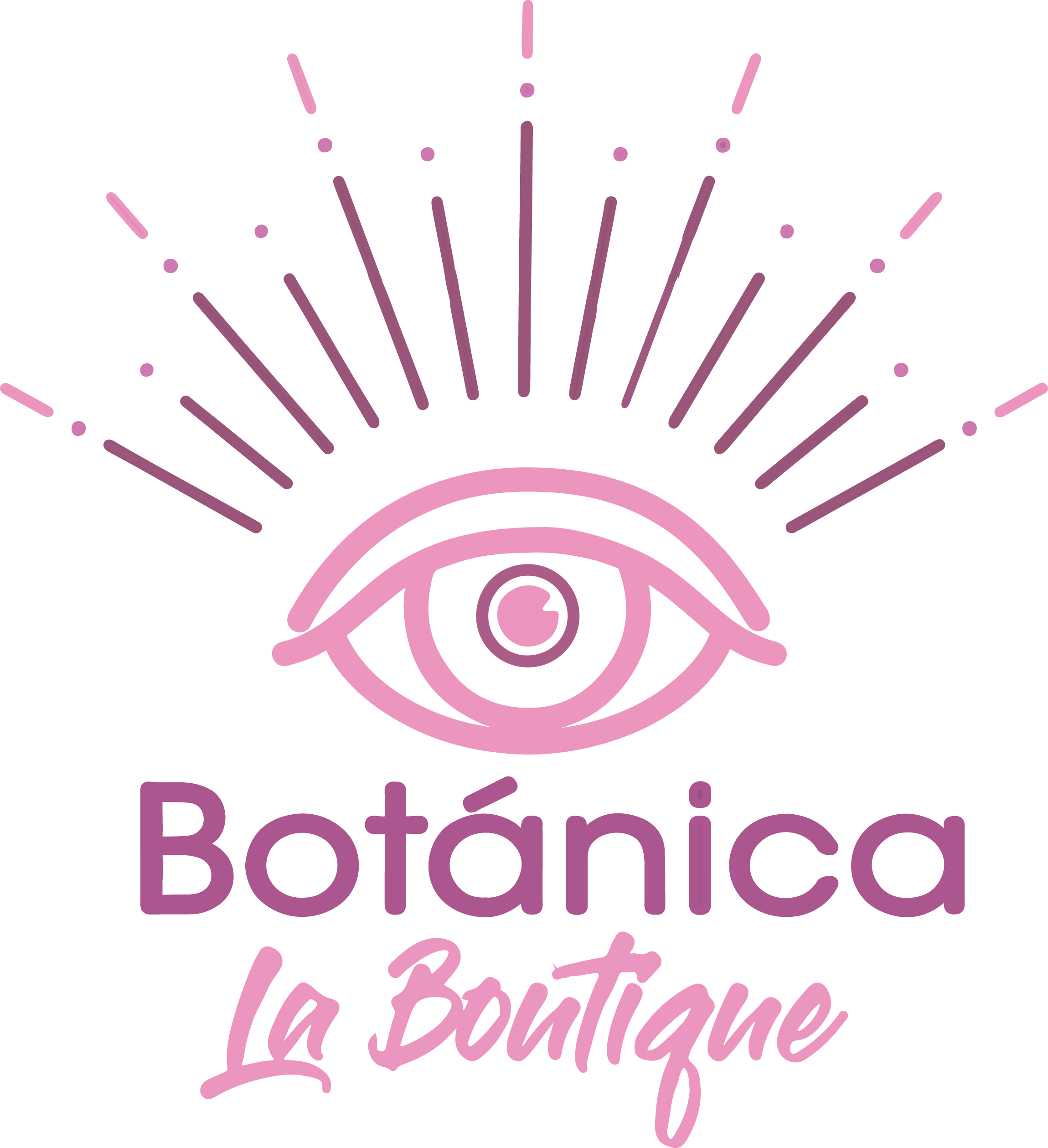 Botánica La Boutique