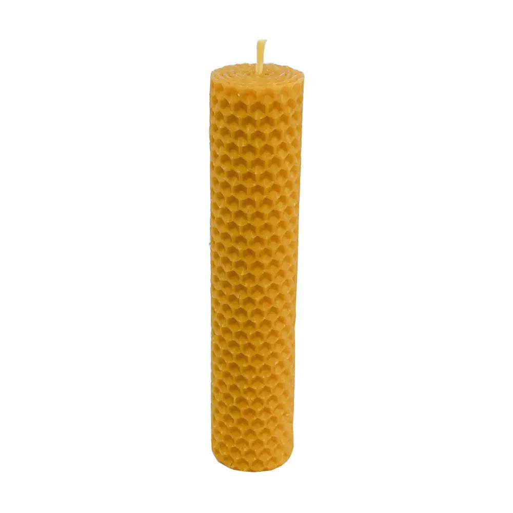 Vela de Miel