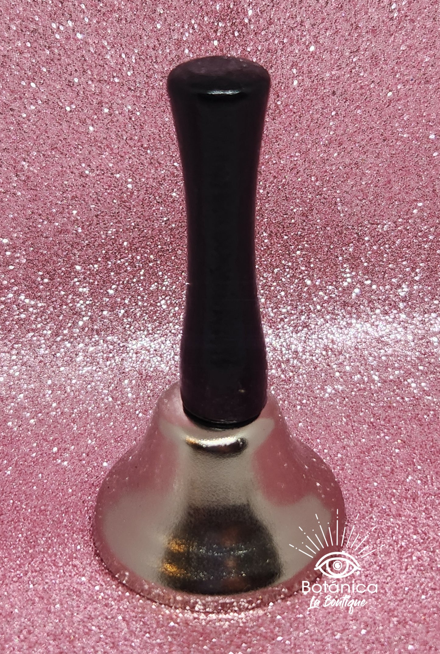 Campana