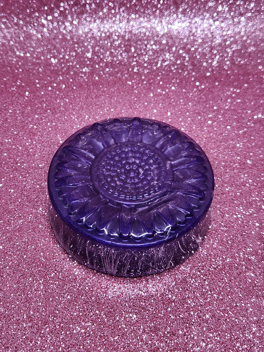 Jabón de Lavanda