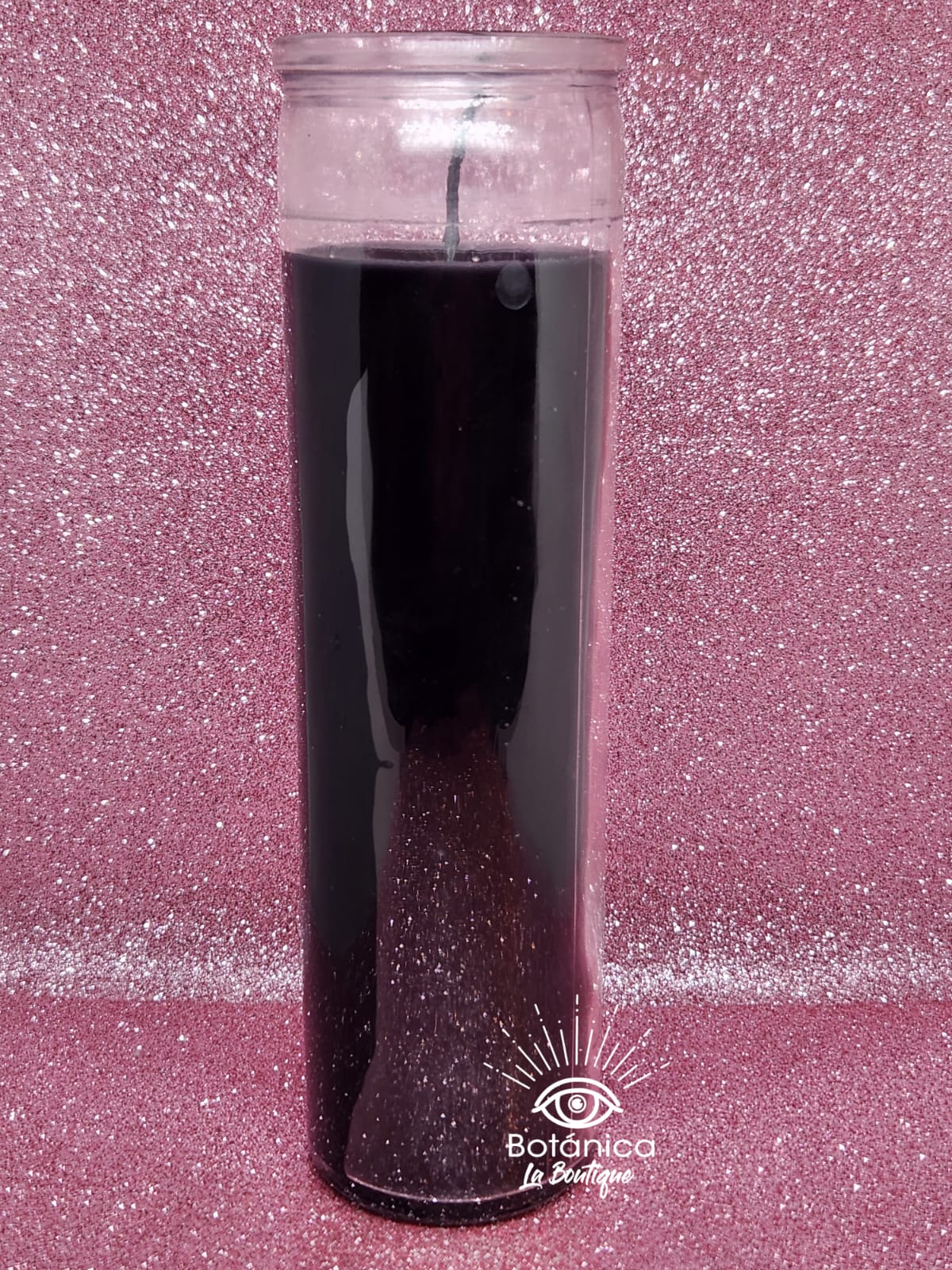 Velón Negro