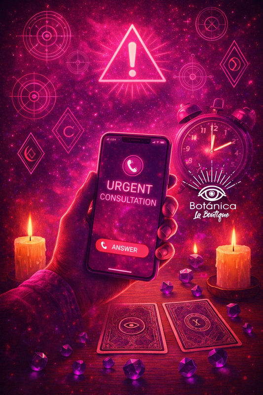 CONSULTA EMERGENCIA (En 24 horas o menos) ¡Quiero mi cita ya! **Llama al (939) 349-7905 para una cita**