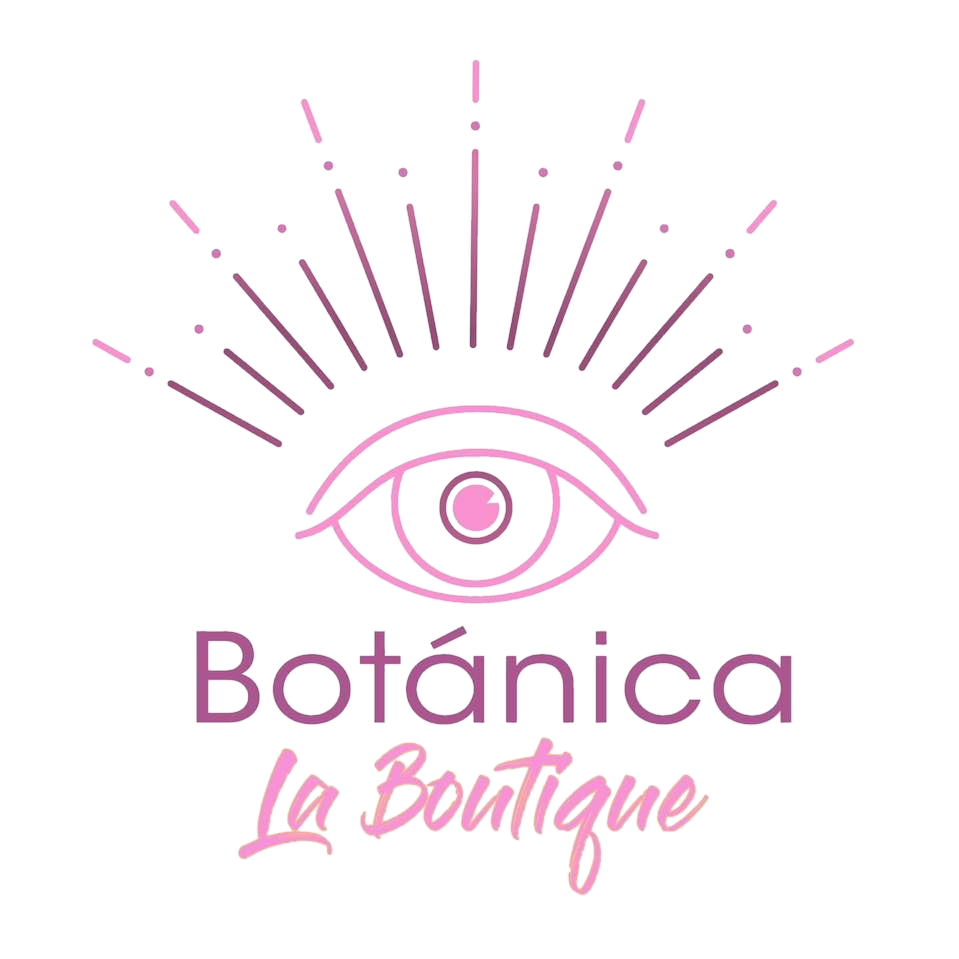 Botánica La Boutique